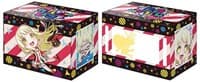 Bushiroad Deck Holder Collection V2 Vol.794: BanG Dream! Girls Band Party! Garupa*Pico - Kokoro Tsurumaki - Bushiroad Deck Boxes - Deck Boxes card
