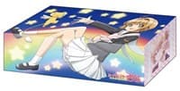 Bushiroad Storage Box Collection Vol.331: Cardcaptor Sakura: Clear Card - Sakura & Kero-chan - Bushiroad Deck Boxes - Deck Boxes card