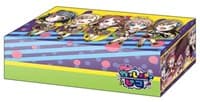 Bushiroad Storage Box Collection Vol.332: BanG Dream! Garupa*Pico - Poppin'Party Colorful Poppin'! - Bushiroad Deck Boxes - Deck Boxes card