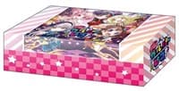 Bushiroad Storage Box Collection Vol.333: BanG Dream! Garupa*Pico - Bushiroad Deck Boxes - Deck Boxes card