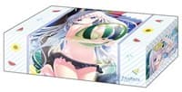 Bushiroad Storage Box Collection Vol.324: Summer Pockets - Shiroha Naruse - Bushiroad Deck Boxes - Deck Boxes card