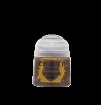 Citadel Technical Paint: Stirland Mud (24ml) - Citadel Paint Pots - Citadel Paints card