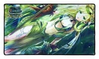 Force of Will 2015 Championship - Fiethsing - Force of Will - Playmats card