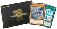 World Championship 2019 Pack - World Championship JPP Cards - YuGiOh card