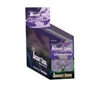 Expansion Pack 1: Generations Display Box - Expansion Pack 1: Generations - Argent Saga TCG card