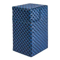 M2 Limited Edition Deck Box - Sea Dragon - Ultra Pro Deck Boxes - Deck Boxes card