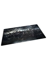 Court of the Dead Playmat - Demithyle Army - Ultimate Guard Playmats - Playmats card
