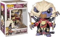 The Dark Crystal - Age of Resistance: The Hunter - Pop! Vinyl - Funko card