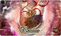 Victory Playmat for Exodus TCG - Exodus Playmats - Playmats card