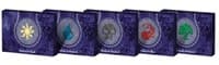 Journey Into Nyx - Prerelease Kit (Set of 5) - Journey Into Nyx - Magic: The Gathering card