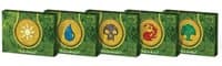 Theros Prerelease Pack - Set of 5 - Theros - Magic: The Gathering card