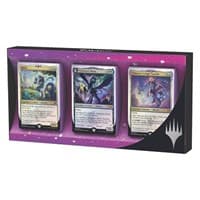 Ponies: The Galloping Box Set - Ponies: The Galloping - Magic: The Gathering card