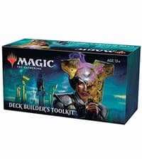 Theros Beyond Death - Deck Builder's Toolkit - Theros Beyond Death - Magic: The Gathering card