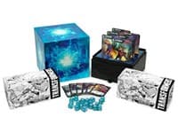 Transformers TCG: Wave 1 Energon Edition - Wave 1 - Transformers TCG card
