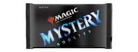 Mystery Booster - Booster Pack [Retail Exclusive] - Mystery Booster: Retail Exclusives - Magic: The Gathering card