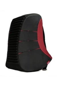 Ammonite Anti-Theft Backpack (2020 Exclusive) - Ultimate Guard Backpacks - Collectible Storage card