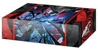 Bushiroad Storage Box Collection Vol.359: Persona 5 The Royal - JOKER - Bushiroad Deck Boxes - Deck Boxes card