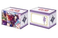 Bushiroad Deck Holder Collection V2 Vol.860: Shoujo Kageki Revue Starlight -Re LIVE- - Tamao Tomoe - Bushiroad Deck Boxes - Deck Boxes card