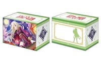Bushiroad Deck Holder Collection V2 Vol.862: Shoujo Kageki Revue Starlight -Re LIVE- - Fumi Yumeoji - Bushiroad Deck Boxes - Deck Boxes card