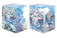 Bushiroad Deck Holder Collection V2 Vol.894: Cardfight!! Vanguard - Aurora Star, Coral - Bushiroad Deck Boxes - Deck Boxes card
