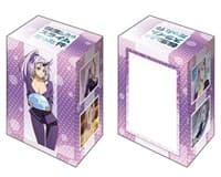 Bushiroad Deck Holder Collection V2 Vol.877: That Time I Got Reincarnated as a Slime - Shion - Bushiroad Deck Boxes - Deck Boxes card