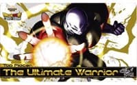 Dragon Ball Super: ORIGINS GAME FAIR Top Placers Playmat - Bandai Playmats - Playmats card