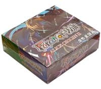 Alice Origin II Booster Box - Alice Origin II - Force of Will card