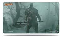 M15 Garruk Playmat for Magic - Ultra Pro Playmats - Playmats card
