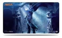 M15 Jace Playmat for Magic - Ultra Pro Playmats - Playmats card