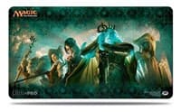Conspiracy Playmat for Magic - Ultra Pro Playmats - Playmats card