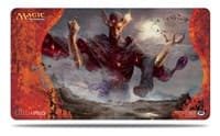 Born of the Gods Phenax Playmat for Magic - Ultra Pro Playmats - Playmats card