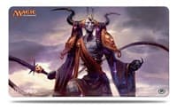Theros Erebos Playmat for Magic - Ultra Pro Playmats - Playmats card