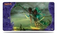Journey into Nyx Athreos Playmat for Magic - Ultra Pro Playmats - Playmats card