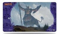 Journey into Nyx Iroas Playmat for Magic - Ultra Pro Playmats - Playmats card