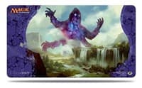 Journey into Nyx Kruphix Playmat for Magic - Ultra Pro Playmats - Playmats card