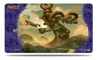 Journey into Nyx Pharika Playmat for Magic - Ultra Pro Playmats - Playmats card