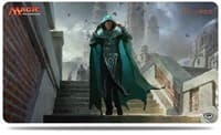 Magic Origins Jace Beleren Playmat for Magic - Ultra Pro Playmats - Playmats card