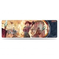 Aether Revolt 8ft Playmat for Magic: The Gathering - Ultra Pro Playmats - Playmats card