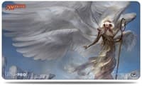 Battle For Zendikar Emeria Shepherd Playmat for Magic - Ultra Pro Playmats - Playmats card
