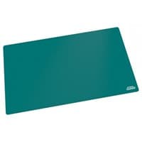 Playmat XenoSkin Edition - Petrol - Ultimate Guard Playmats - Playmats card