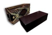 Deck Storage - The Continental - Legion Premium Supplies Deck Boxes - Deck Boxes card