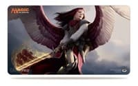 M14 Archangel of Thune Playmat for Magic - Ultra Pro Playmats - Playmats card