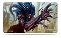M14 Thorncaster Sliver Playmat for Magic - Ultra Pro Playmats - Playmats card