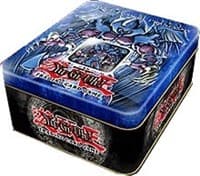 2006 Collectors Tin: Wave 1 - "Raviel, Lord of Phantasms" - 2006 Collectors Tin - YuGiOh card