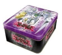 2006 Collectors Tin: Wave 2 - "Elemental HERO Shining Flare Wingman" - 2006 Collectors Tin - YuGiOh card