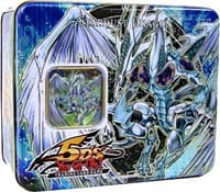 2008 Collectors Tin: Wave 1 - Stardust Dragon - 2008 Collectors Tin - YuGiOh card