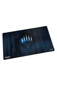 Magic the Gathering Planeswalker Playmat - Ultimate Guard Playmats - Playmats card
