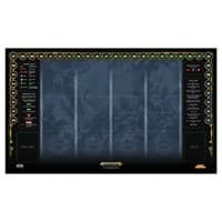Warhammer: Age of Sigmar - Champions Playmat - Order - PlayFusion Playmats - Playmats card