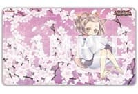 Yu-Gi-Oh! Ash Blossom Game Mat - Konami Playmats - Playmats card