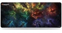 Theros Beyond Death Table Playmat for Magic (6ft) - Ultra Pro Playmats - Playmats card